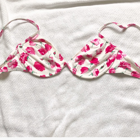 Anne Cole Other - Anne Cole Bikini Top